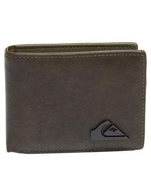 Cartera para hombre