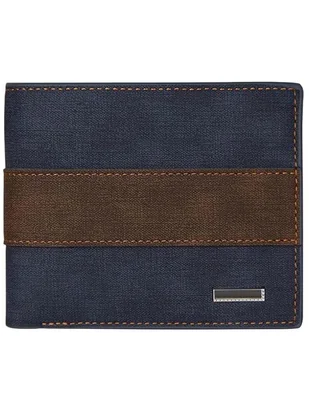 Cartera para hombre