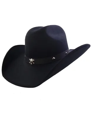 Sombrero