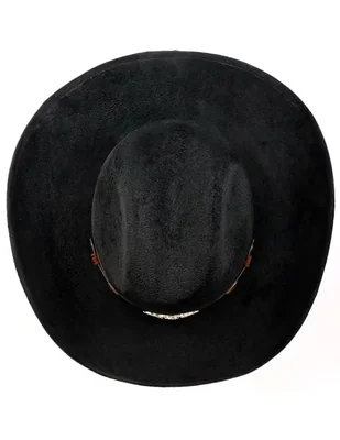 Sombrero