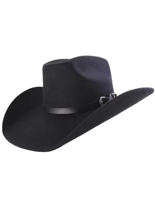 Sombrero