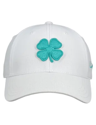 Gorra con visera curva casual hallux para hombre