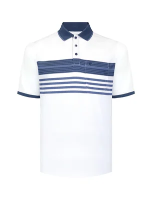 Playera tipo polo/Set playera tipo polo para hombre