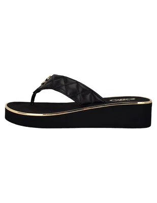 Sandalias para mujer