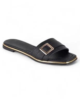 Sandalia para mujer