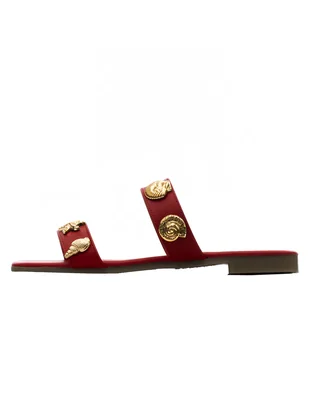 Sandalia para mujer