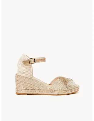 Sandalia para mujer