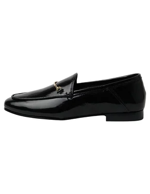 Zapato Ruth de charol para mujer