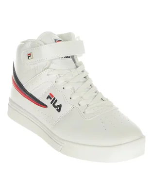 Tenis Vulc 13 para mujer