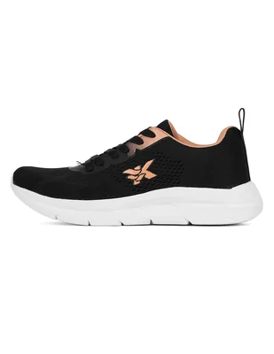 Tenis para mujer
