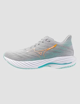 Tenis Wave Rider 28 para correr de mujer