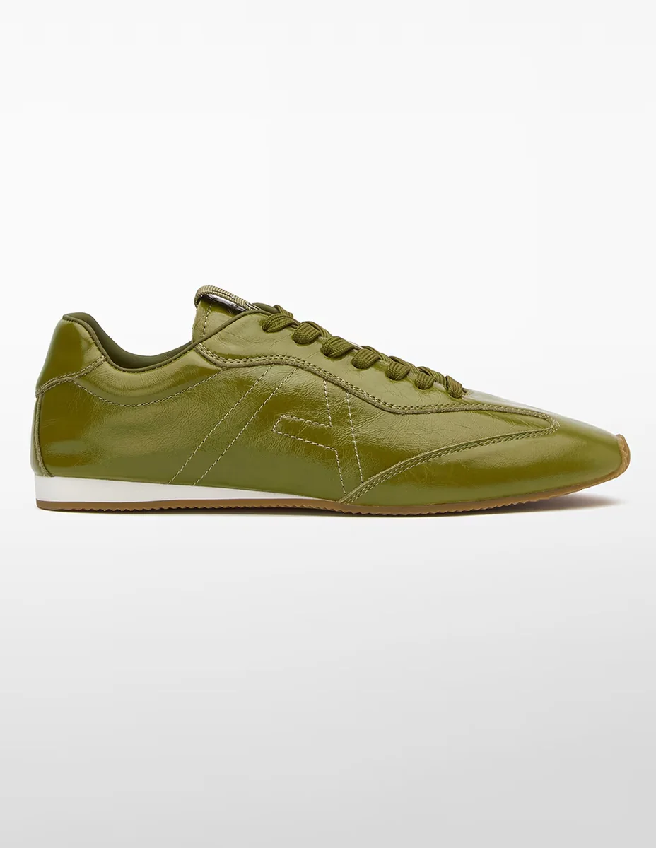 Tenis para mujer