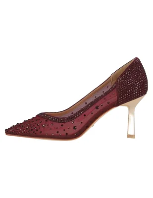 Zapatilla