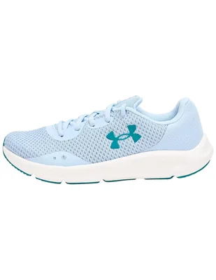 Tenis/Set tenis Pursuit No aplica para mujer