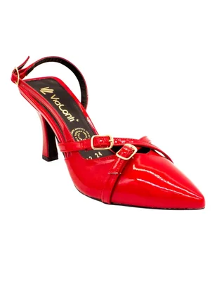 Zapatilla