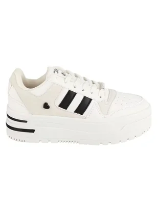 Tenis para mujer