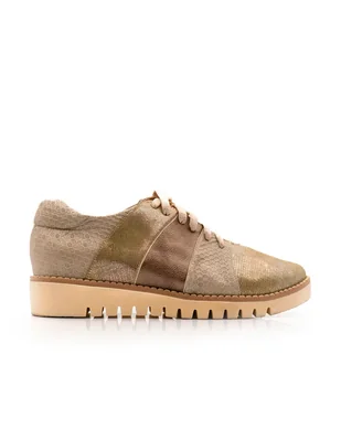 Tenis para mujer