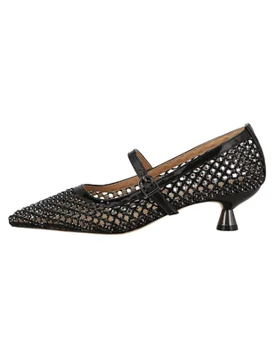 Zapatilla