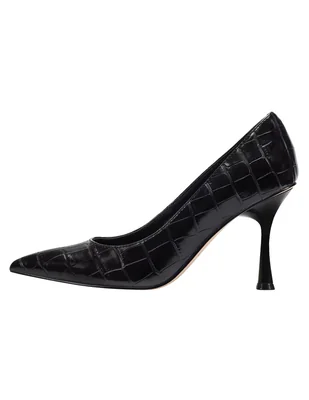 Zapatilla marc fisher