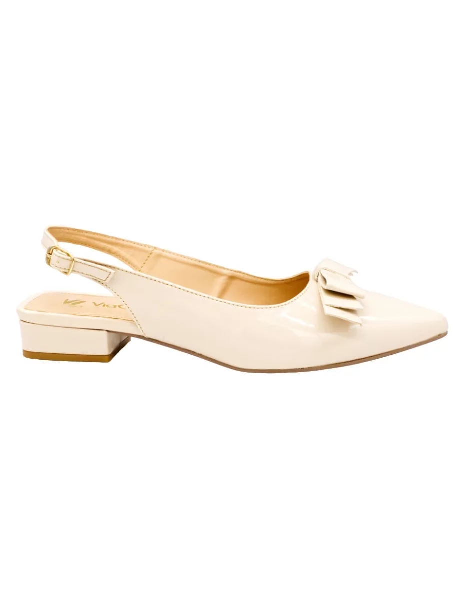 Zapatilla