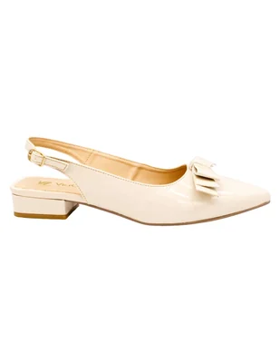 Zapatilla