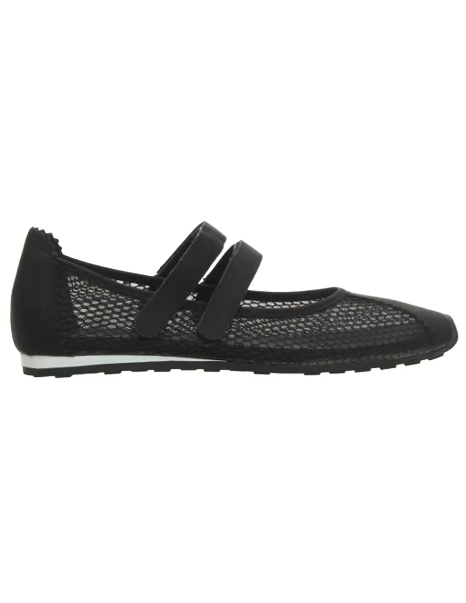 Tenis para mujer