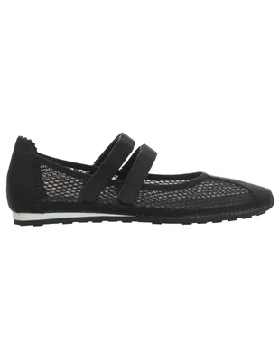 Tenis para mujer