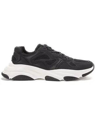 Tenis para mujer