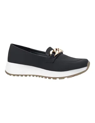 Zapato para mujer