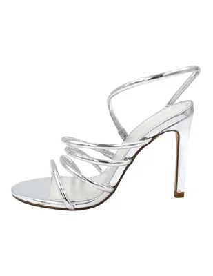 Zapato de tacón para mujer