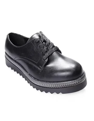 Zapato para mujer