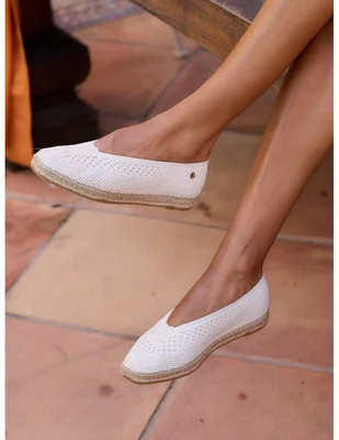 Zapato para mujer