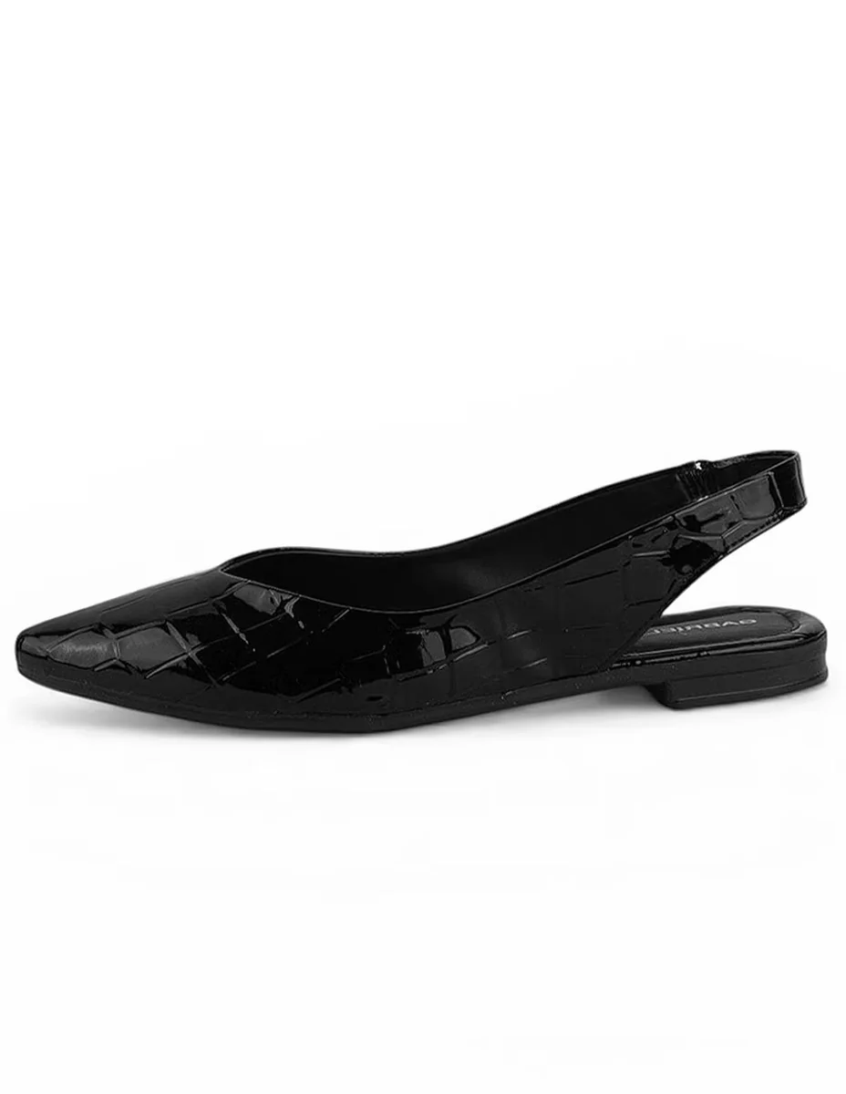 Balerina para mujer
