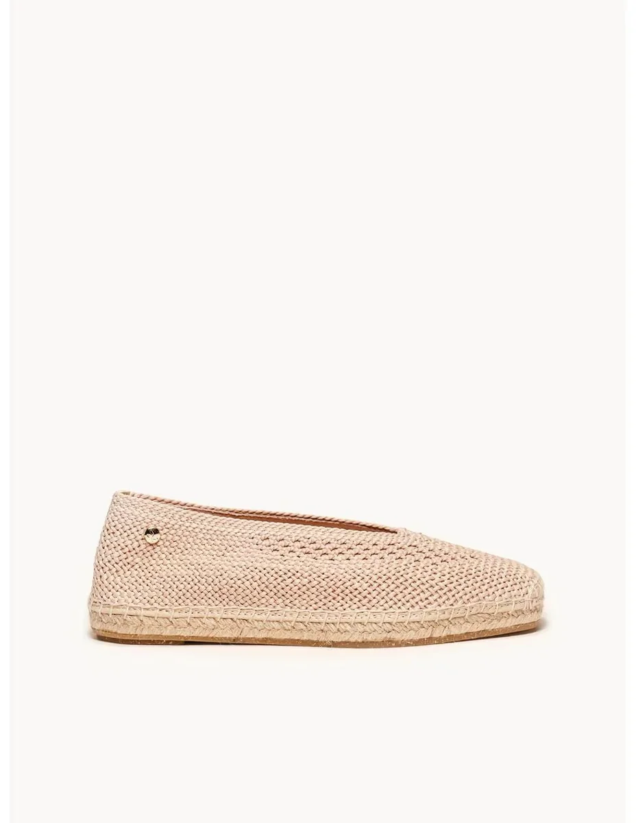 Zapato para mujer