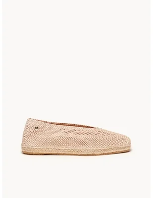 Zapato para mujer