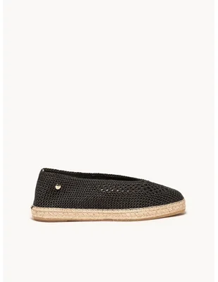 Zapato para mujer