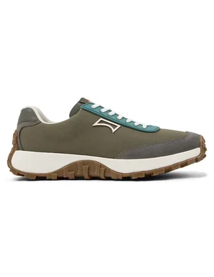 Tenis Drift Trail para hombre