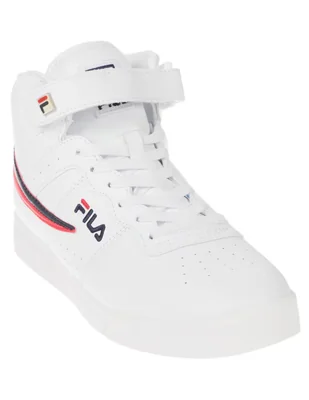 Tenis vulc 13 para hombre