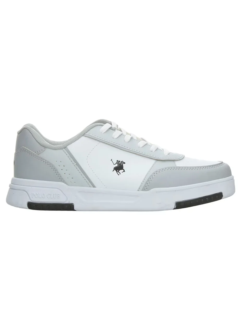 Tenis para hombre
