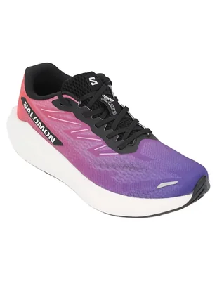 Tenis Aero Blaze 3 para correr de hombre