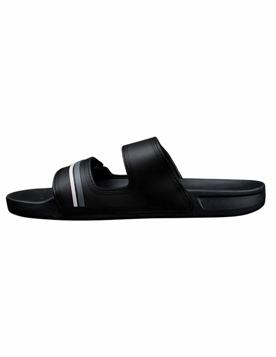Sandalia sunset slide para hombre
