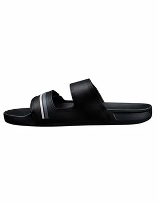 Sandalia sunset slide para hombre