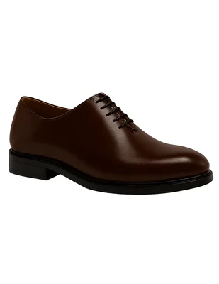 Zapato oxford para hombre