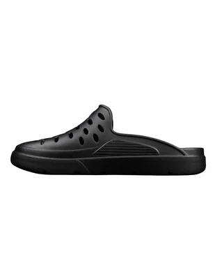 Sandalia makua mule para hombre