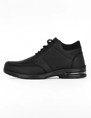 Zapato oxford rbcollection para hombre