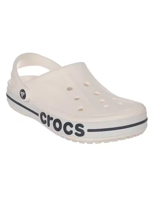 Sandalias para hombres