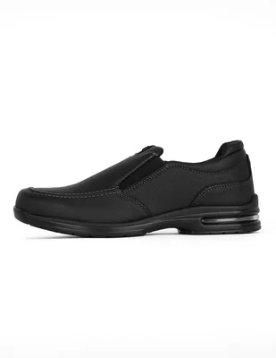 Zapato oxford rbcollection para hombre