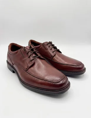 Zapato para hombre