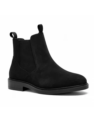 Bota chelsea 2 para hombre