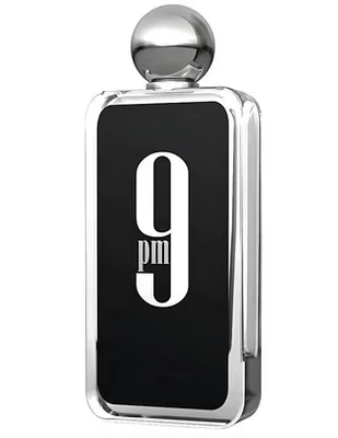 Eau de parfum para hombre